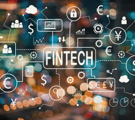 Fintech & Banking