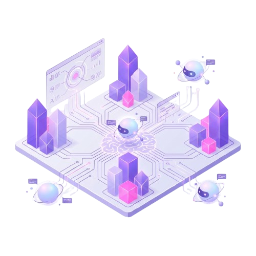 DeepMinds AI